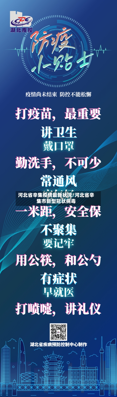 河北省辛集疫情最新状况/河北省辛集市新型冠状病毒-第2张图片