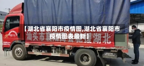 【湖北省襄阳市疫情图,湖北省襄阳市疫情图表最新】-第3张图片