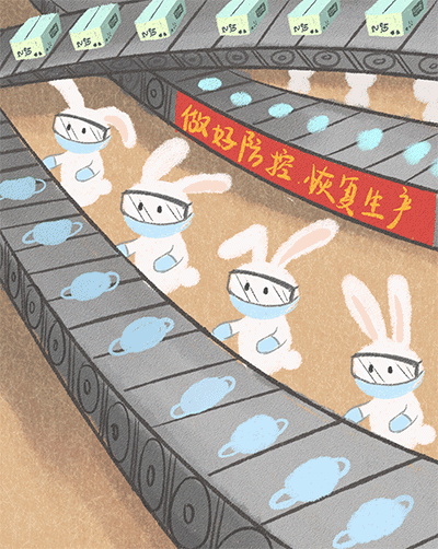 山西省疫情趋势分析图表(山西省疫情动态地图)-第3张图片