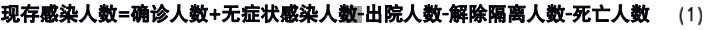吉林省疫情时间段/吉林省疫情时间线-第2张图片