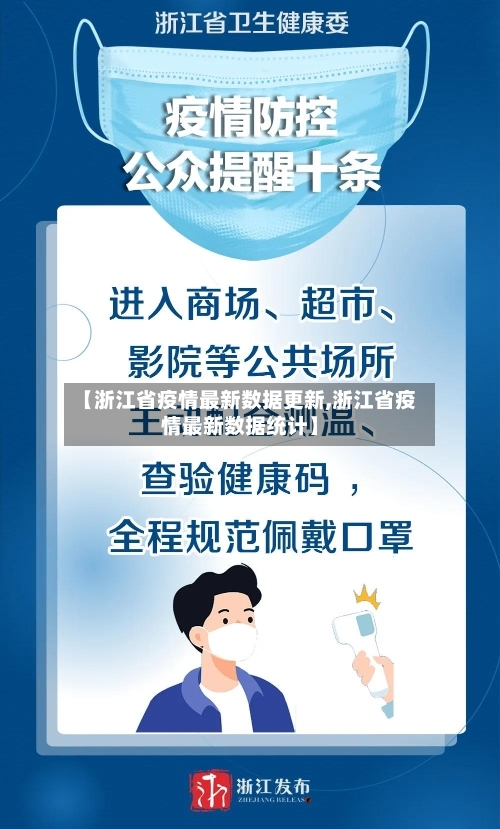 【浙江省疫情最新数据更新,浙江省疫情最新数据统计】-第1张图片