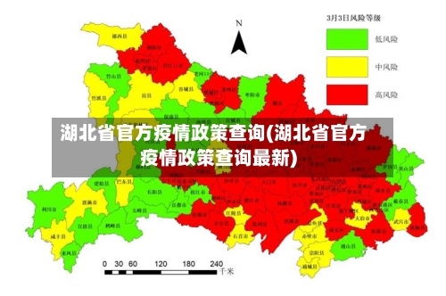 湖北省官方疫情政策查询(湖北省官方疫情政策查询最新)-第1张图片