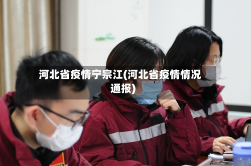 河北省疫情宁宗江(河北省疫情情况通报)-第2张图片
