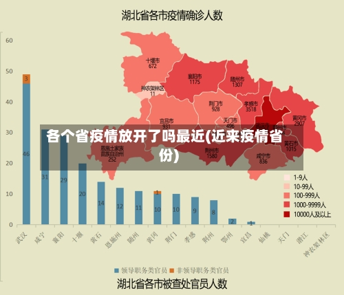各个省疫情放开了吗最近(近来疫情省份)-第3张图片