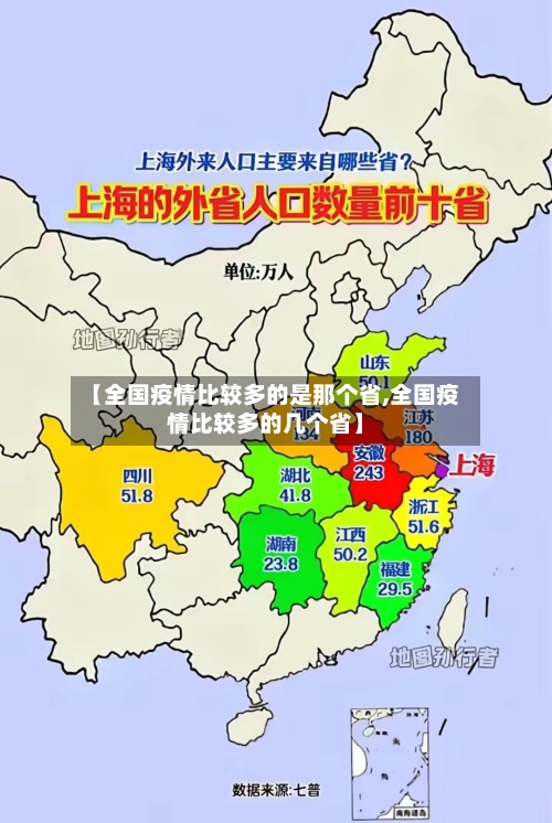 【全国疫情比较多的是那个省,全国疫情比较多的几个省】-第1张图片