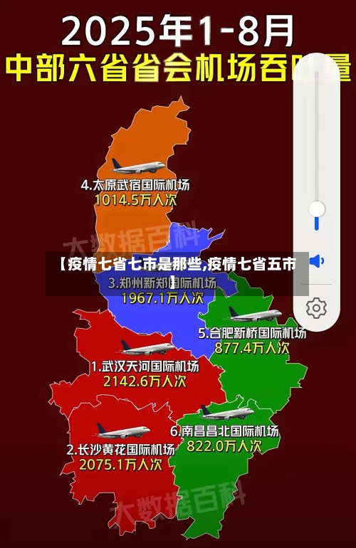 【疫情七省七市是那些,疫情七省五市】-第3张图片