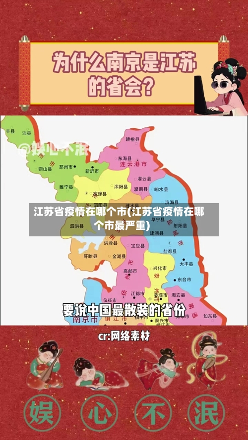 江苏省疫情在哪个市(江苏省疫情在哪个市最严重)-第1张图片