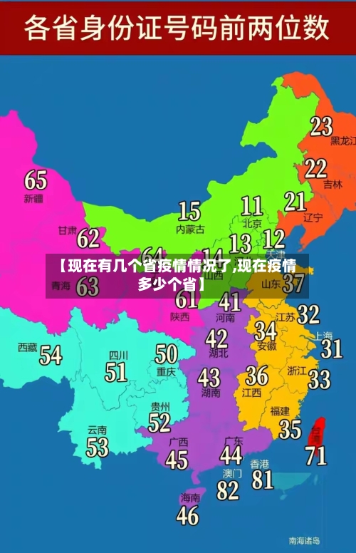 【现在有几个省疫情情况了,现在疫情多少个省】-第1张图片