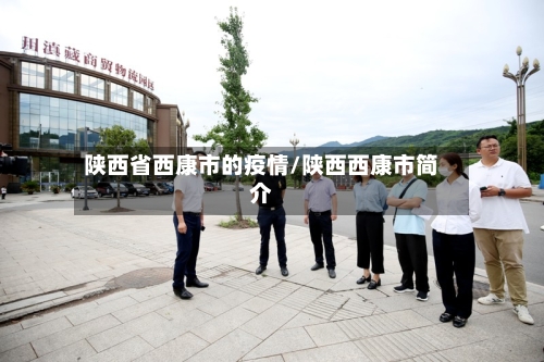 陕西省西康市的疫情/陕西西康市简介-第1张图片