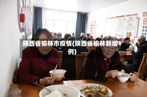 陕西省愉林市疫情(陕西省榆林新增1例)-第2张图片
