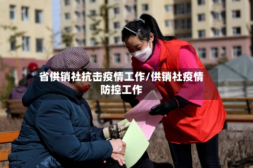 省供销社抗击疫情工作/供销社疫情防控工作-第1张图片