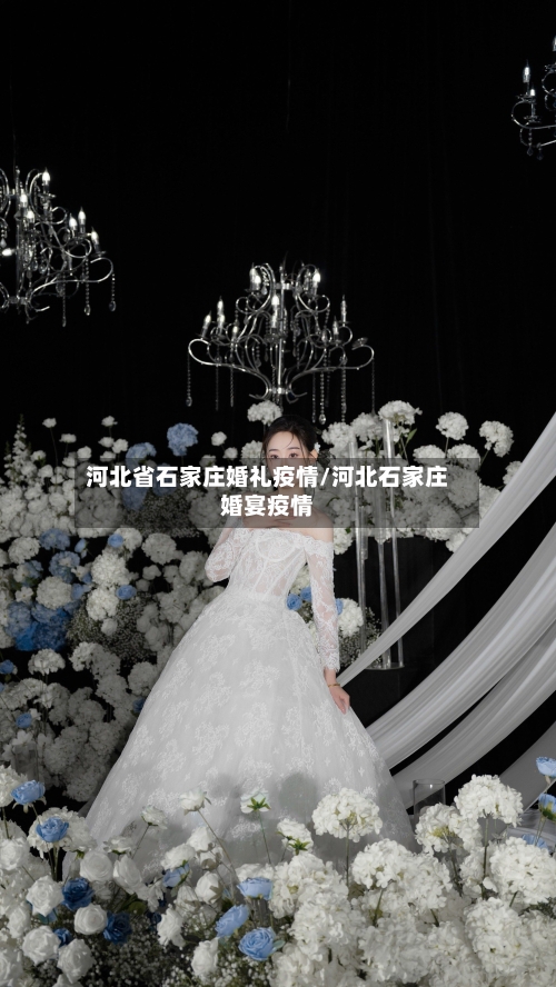 河北省石家庄婚礼疫情/河北石家庄婚宴疫情-第2张图片