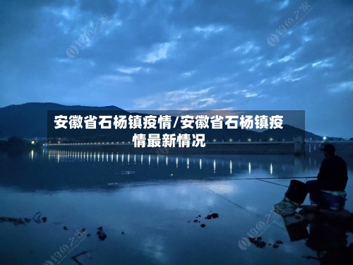 安徽省石杨镇疫情/安徽省石杨镇疫情最新情况-第1张图片
