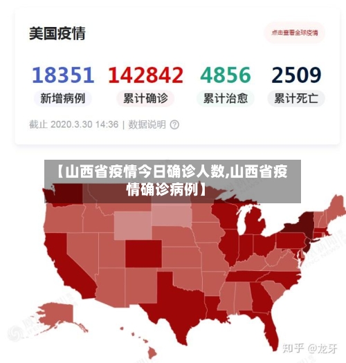 【山西省疫情今日确诊人数,山西省疫情确诊病例】-第3张图片