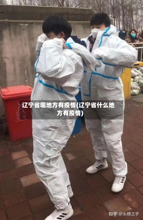 辽宁省哪地方有疫情(辽宁省什么地方有疫情)-第1张图片