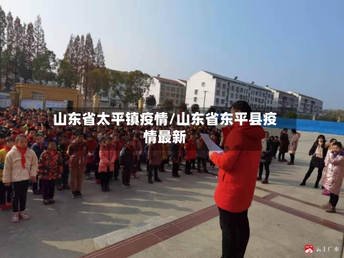 山东省太平镇疫情/山东省东平县疫情最新-第3张图片
