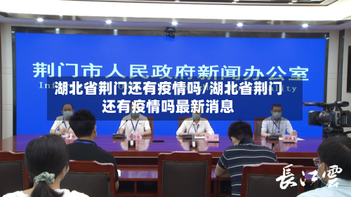 湖北省荆门还有疫情吗/湖北省荆门还有疫情吗最新消息-第1张图片