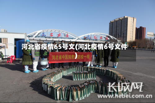 河北省疫情65号文(河北疫情6号文件)-第2张图片
