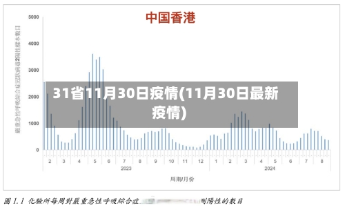 31省11月30日疫情(11月30日最新疫情)-第1张图片