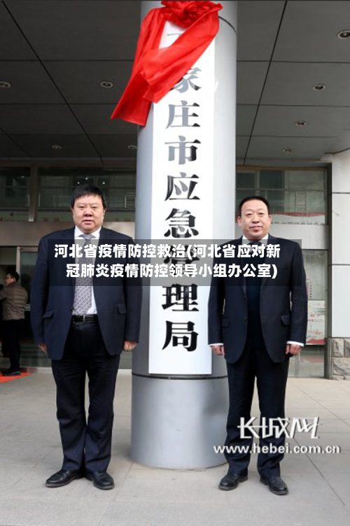 河北省疫情防控救治(河北省应对新冠肺炎疫情防控领导小组办公室)-第2张图片