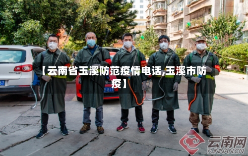 【云南省玉溪防范疫情电话,玉溪市防疫】-第1张图片