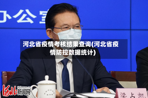 河北省疫情考核结果查询(河北省疫情防控数据统计)-第1张图片