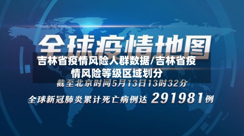 吉林省疫情风险人群数据/吉林省疫情风险等级区域划分-第1张图片