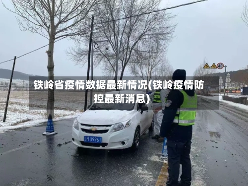 铁岭省疫情数据最新情况(铁岭疫情防控最新消息)-第1张图片