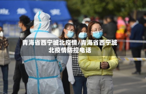 青海省西宁城北疫情/青海省西宁城北疫情防控电话-第1张图片