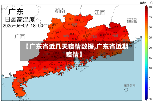 【广东省近几天疫情数据,广东省近期疫情】-第1张图片