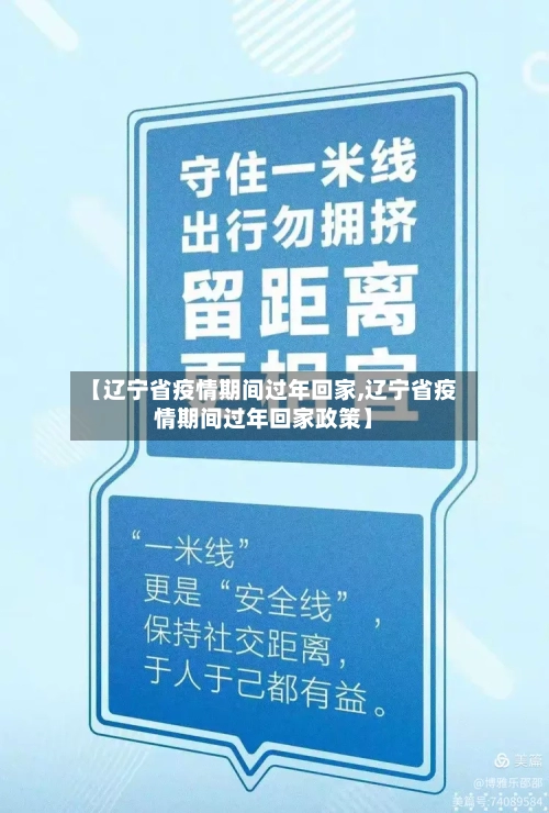 【辽宁省疫情期间过年回家,辽宁省疫情期间过年回家政策】-第1张图片