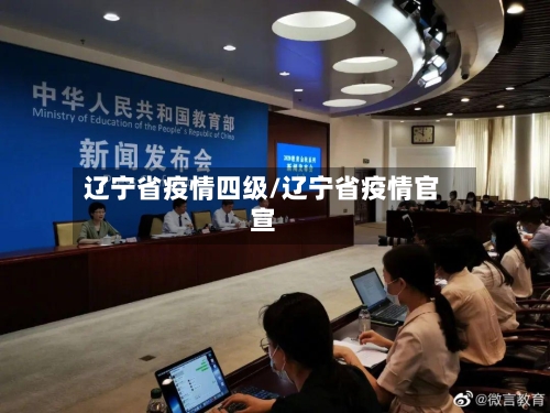 辽宁省疫情四级/辽宁省疫情官宣-第1张图片