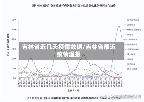 吉林省近几天疫情数据/吉林省最近疫情通报-第2张图片