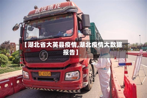 【湖北省大英县疫情,湖北疫情大数据报告】-第2张图片