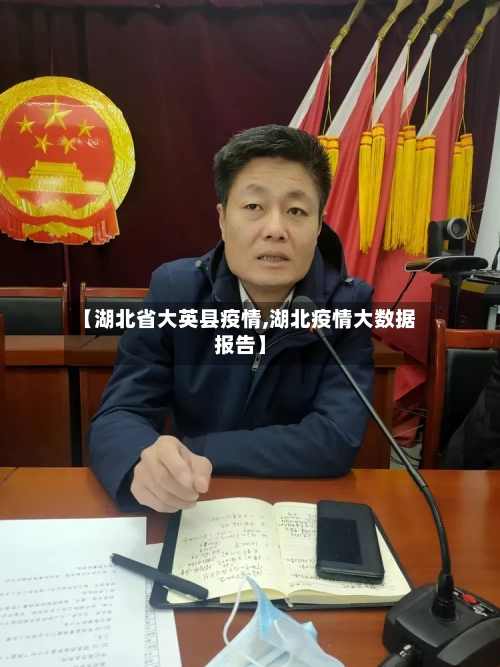 【湖北省大英县疫情,湖北疫情大数据报告】-第1张图片