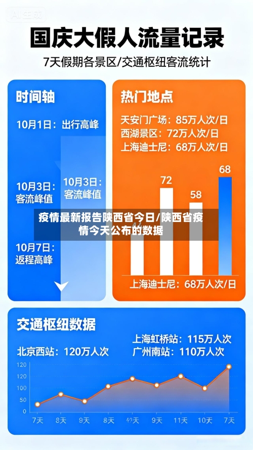 疫情最新报告陕西省今日/陕西省疫情今天公布的数据-第3张图片