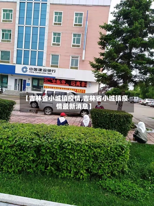【吉林省小城镇疫情,吉林省小城镇疫情最新消息】-第2张图片