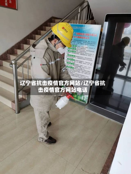辽宁省抗击疫情官方网站/辽宁省抗击疫情官方网站电话-第1张图片