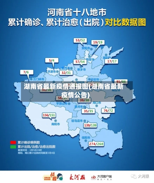 湖南省最新疫情通报图(湖南省最新疫情公告)-第1张图片