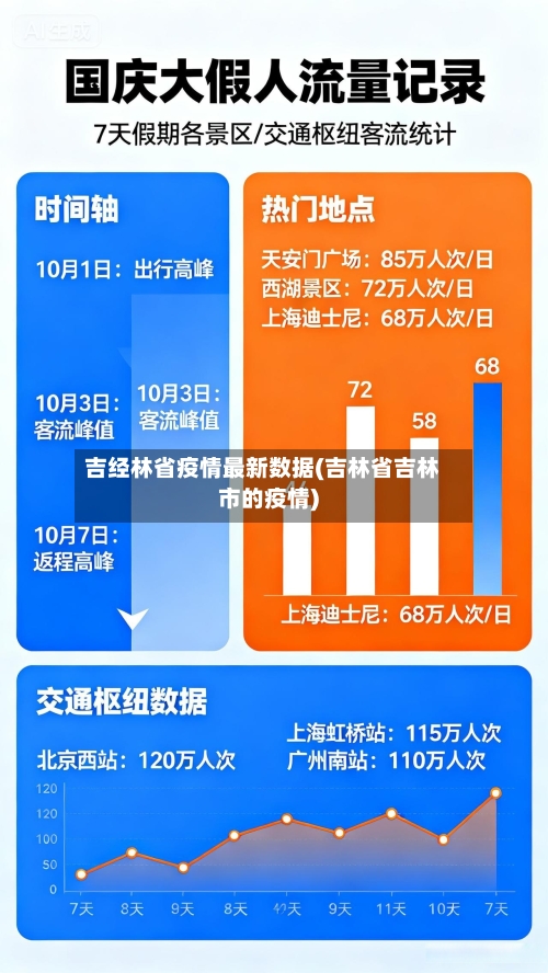 吉经林省疫情最新数据(吉林省吉林市的疫情)-第1张图片