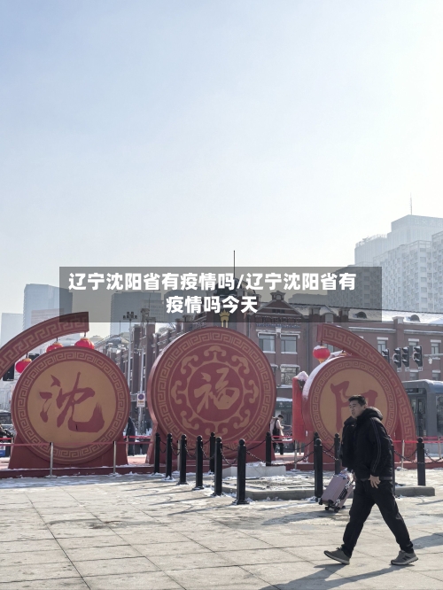 辽宁沈阳省有疫情吗/辽宁沈阳省有疫情吗今天-第2张图片
