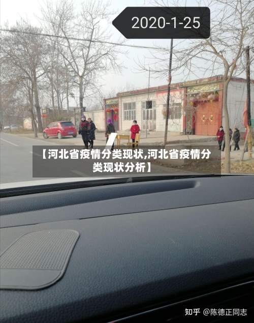 【河北省疫情分类现状,河北省疫情分类现状分析】-第2张图片