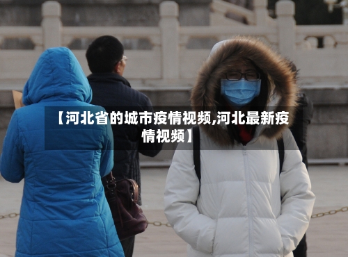 【河北省的城市疫情视频,河北最新疫情视频】-第1张图片