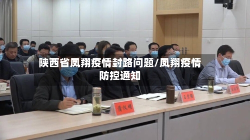 陕西省凤翔疫情封路问题/凤翔疫情防控通知-第1张图片