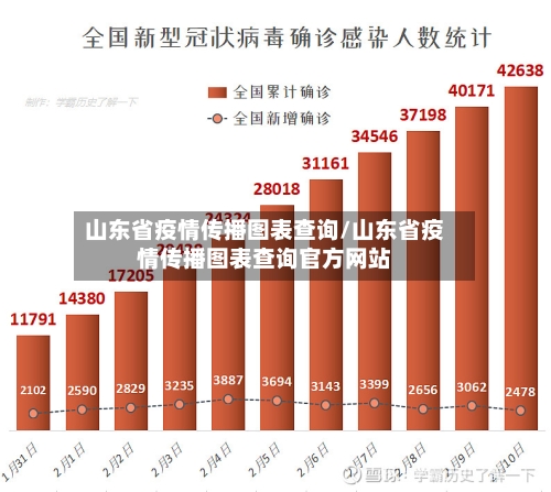 山东省疫情传播图表查询/山东省疫情传播图表查询官方网站-第1张图片