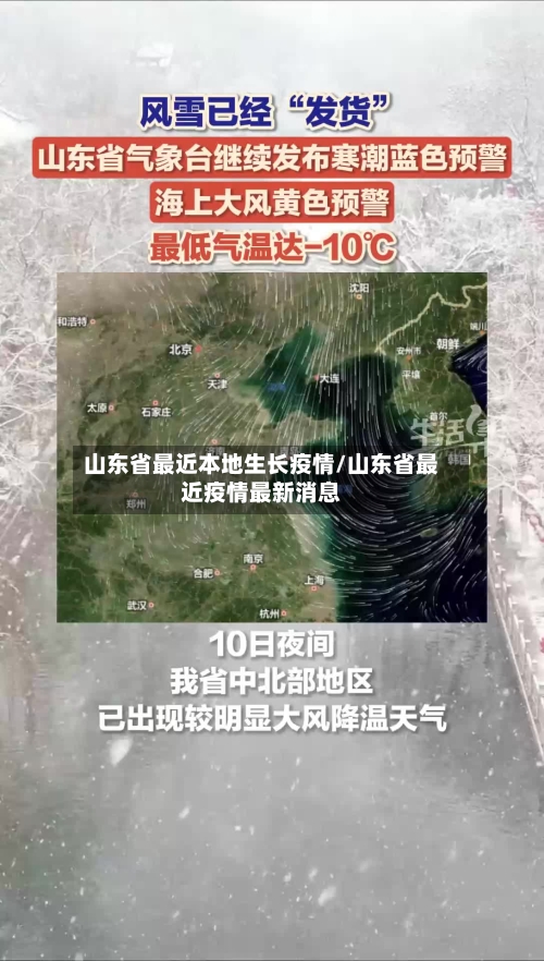 山东省最近本地生长疫情/山东省最近疫情最新消息-第3张图片