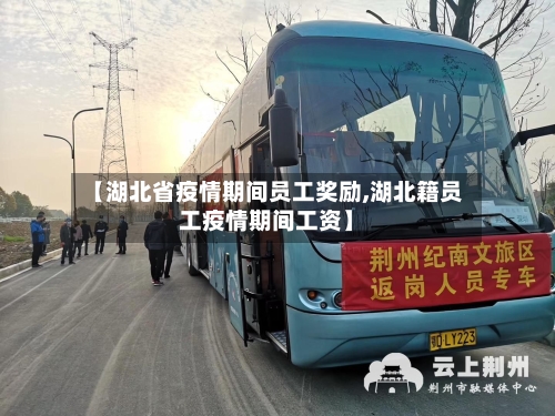【湖北省疫情期间员工奖励,湖北籍员工疫情期间工资】-第1张图片