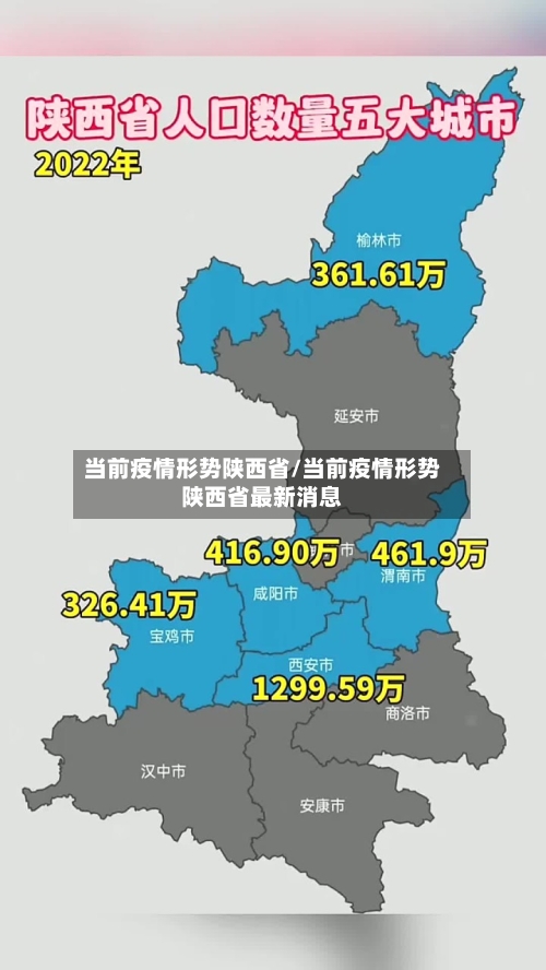 当前疫情形势陕西省/当前疫情形势陕西省最新消息-第3张图片
