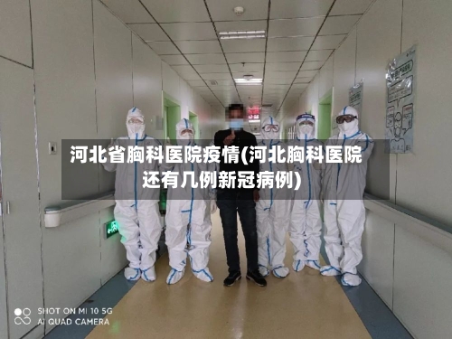 河北省胸科医院疫情(河北胸科医院还有几例新冠病例)-第1张图片