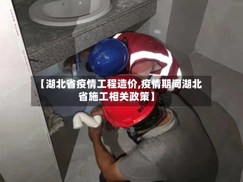 【湖北省疫情工程造价,疫情期间湖北省施工相关政策】-第1张图片